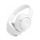 JBL OUTLET - Tune 770NC Białe